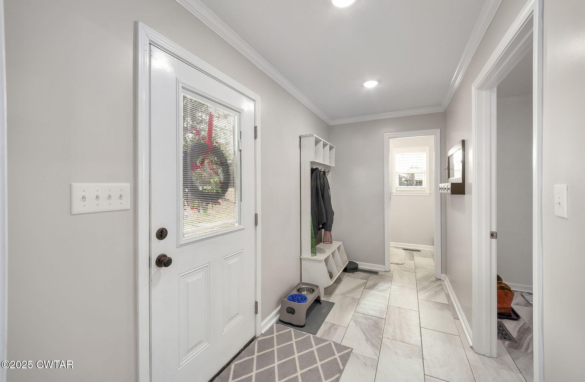 143 Phillips Road Alamo, TN 38001 - Photo 10 of 29 Completed-7