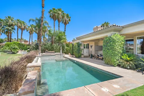 $2,375,000 | 80976 Bellerive, La Quinta, CA 92253
