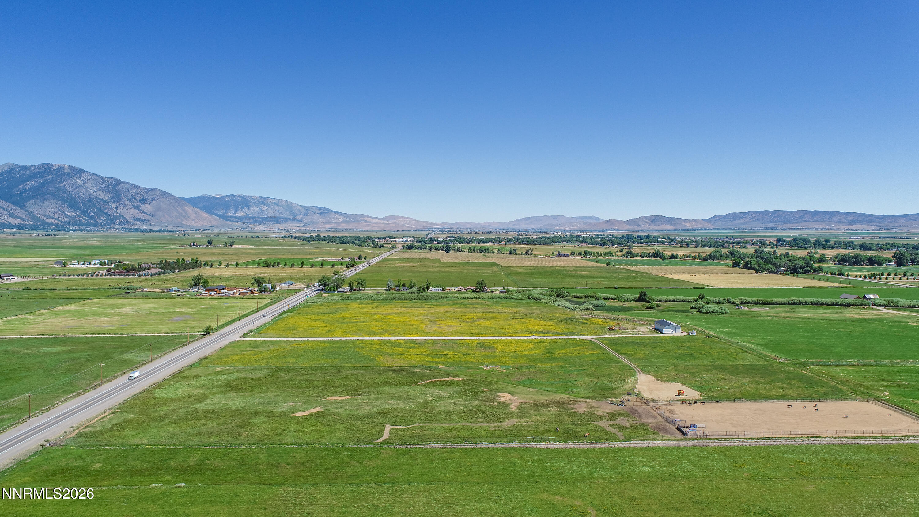 1225 Highway 88 Gardnerville, NV 89460 - Photo 22 of 25 Photo-29