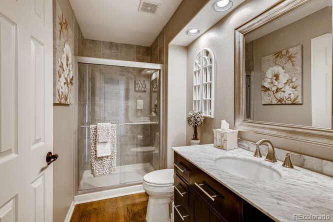 8853 Edgewood Street Highlands Ranch, CO 80130 - Photo 14 of 40 Gallery Image 14