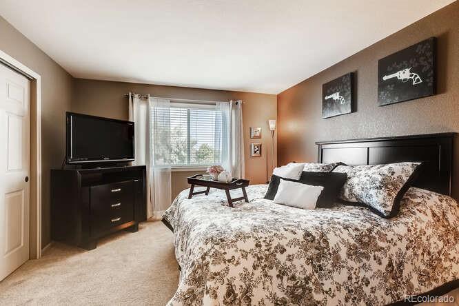 8853 Edgewood Street Highlands Ranch, CO 80130 - Photo 19 of 40 Gallery Image 19
