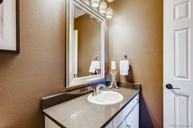 8853 Edgewood Street Highlands Ranch, CO 80130 - Photo 23 of 40 Gallery Image 23