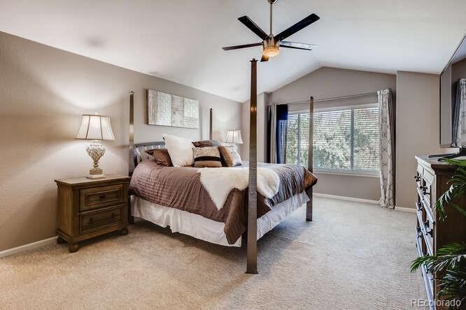 8853 Edgewood Street Highlands Ranch, CO 80130 - Photo 24 of 40 Gallery Image 24
