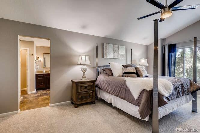 8853 Edgewood Street Highlands Ranch, CO 80130 - Photo 25 of 40 Gallery Image 25