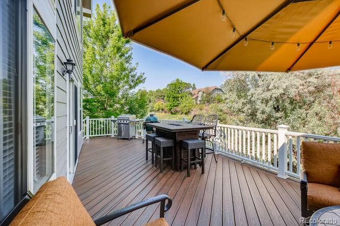 8853 Edgewood Street Highlands Ranch, CO 80130 - Photo 33 of 40 Gallery Image 33