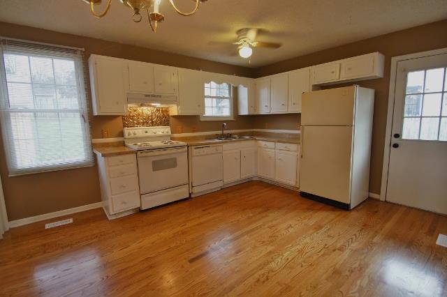 1009 Jacksons Valley Road Hermitage, TN 37076 - Photo 8 of 12 Gallery Image 8