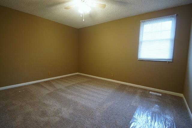 1009 Jacksons Valley Road Hermitage, TN 37076 - Photo 10 of 12 12 x 13 Bedroom 1