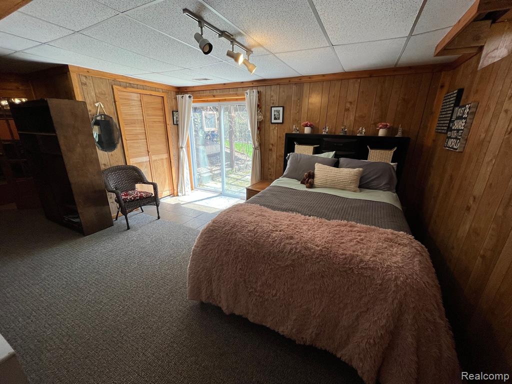 4266 Casey Road Dryden, MI 48428 - Photo 30 of 35