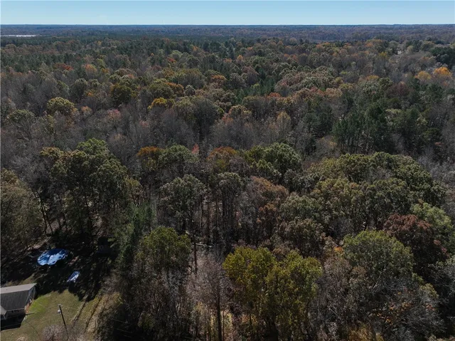 $47,900 | 3 Blair Road, Laurens, SC 29360