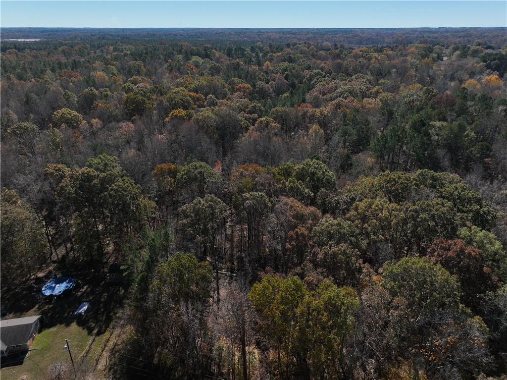 3 Blair Road Laurens, SC 29360 - Photo 2 of 4