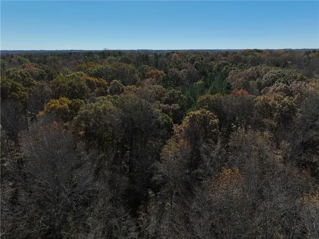 $47,900 | 3 Blair Road, Laurens, SC 29360