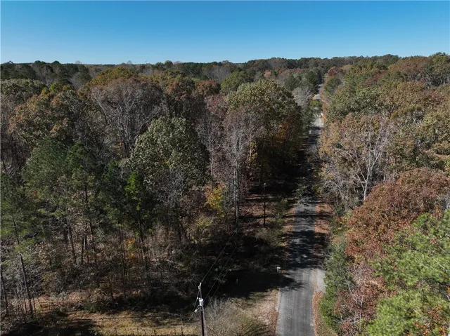 $47,900 | 3 Blair Road, Laurens, SC 29360