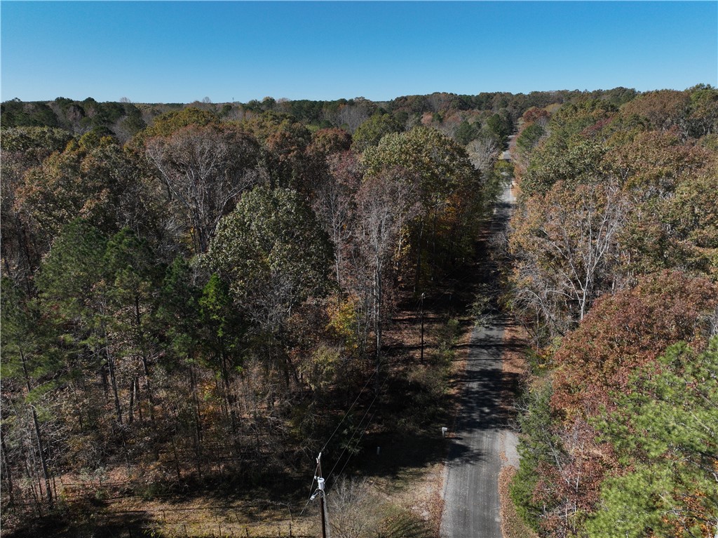 3 Blair Road Laurens, SC 29360 - Photo 4 of 4