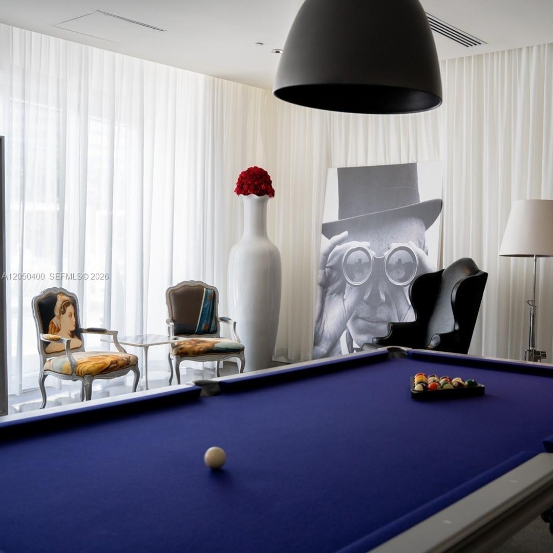 475 Brickell Avenue, Unit 1012 Miami, FL 33131 - Photo 30 of 34