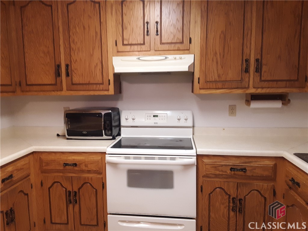 310 Piedmont Road Hull, GA 30646 - Photo 16 of 41