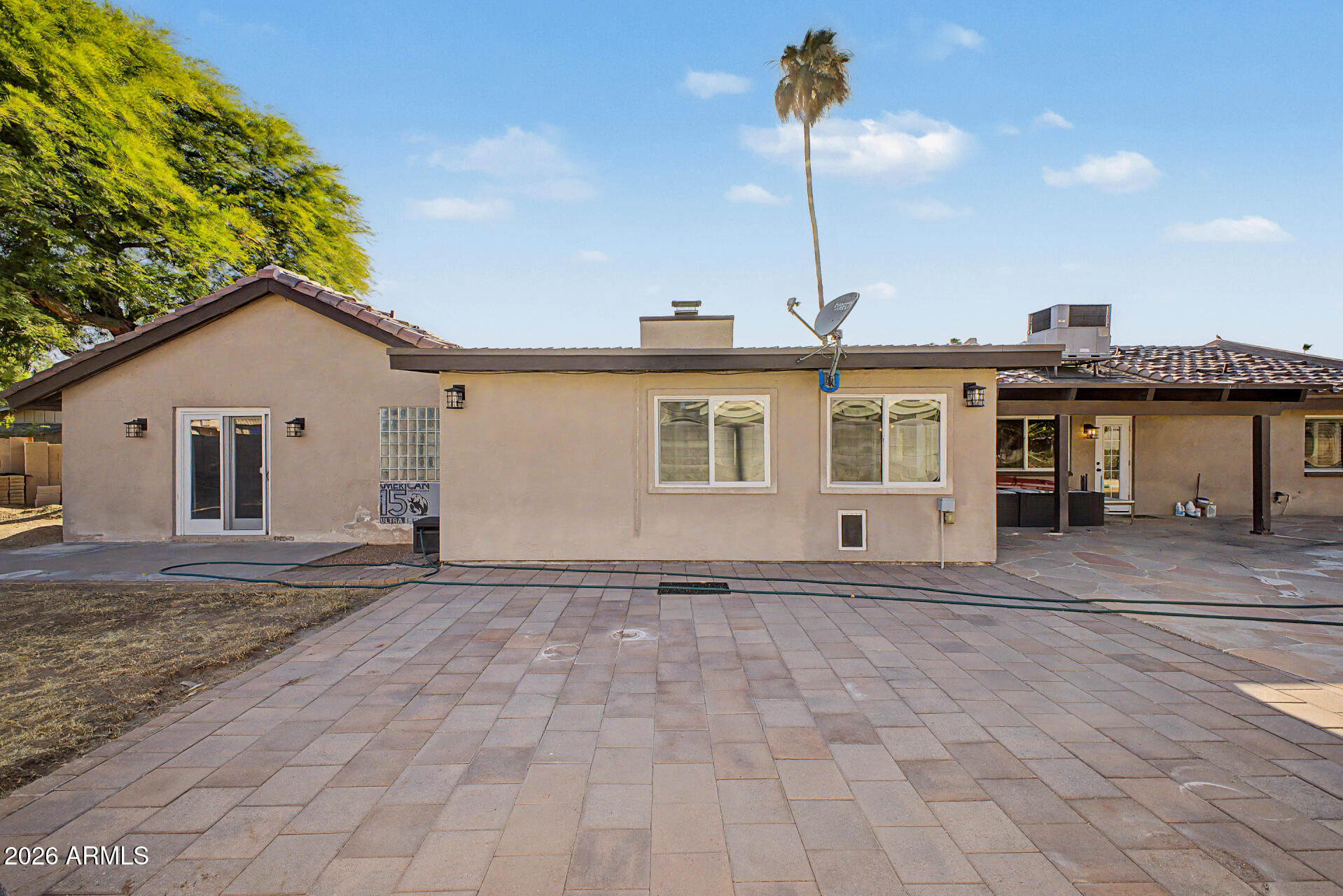 601 West Augusta Avenue Phoenix, AZ 85021 - Photo 43 of 48