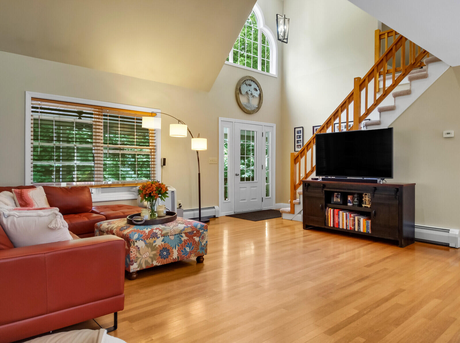 232 Snow Pond Road Oakland, ME 04963 - Photo 16 of 76 76_DJI_0953_DxO_mls