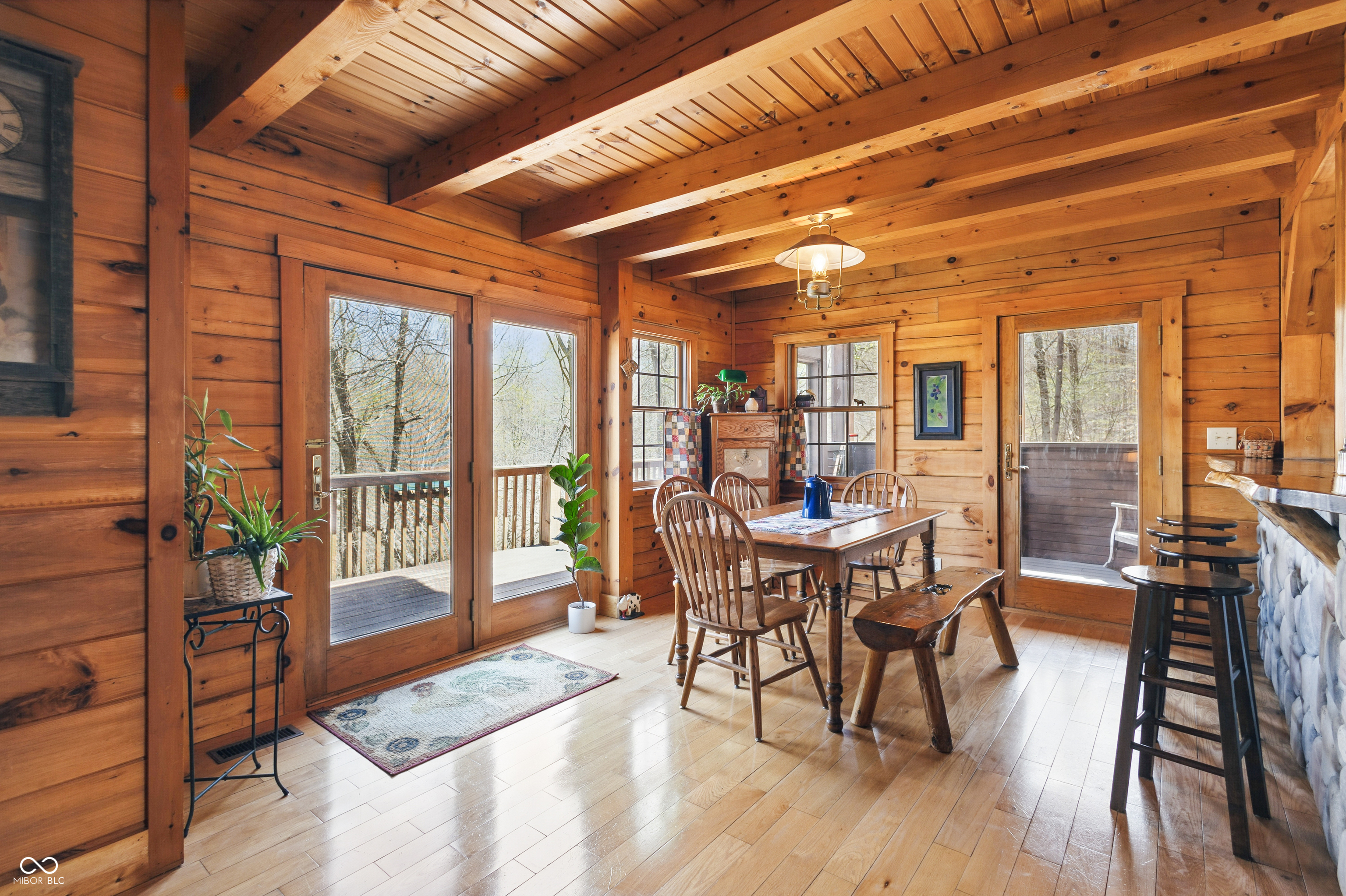 4840 North Templin Road Martinsville, IN 46151 - Photo 12 of 62 Gallery Image 12