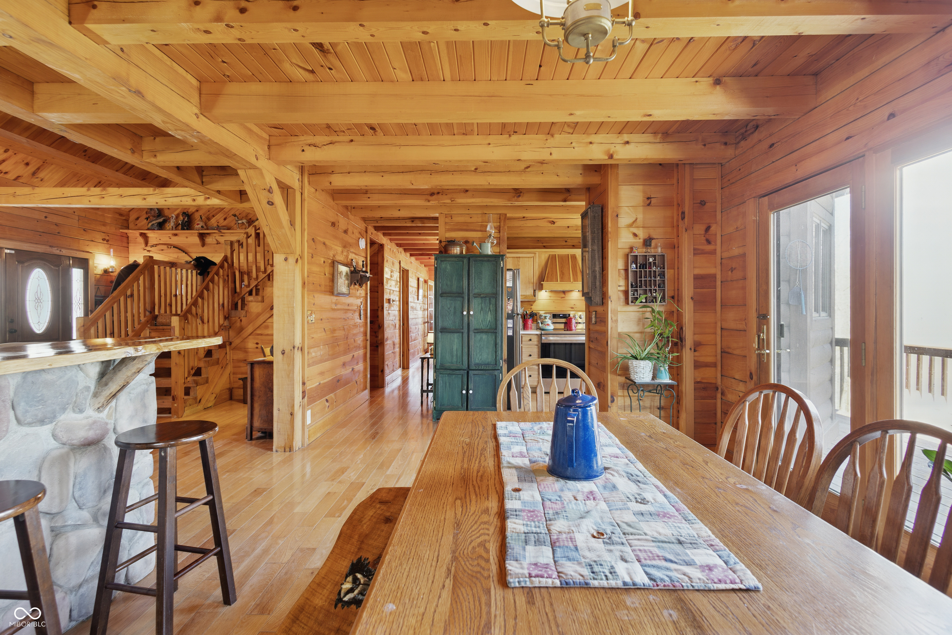 4840 North Templin Road Martinsville, IN 46151 - Photo 14 of 62 Gallery Image 14