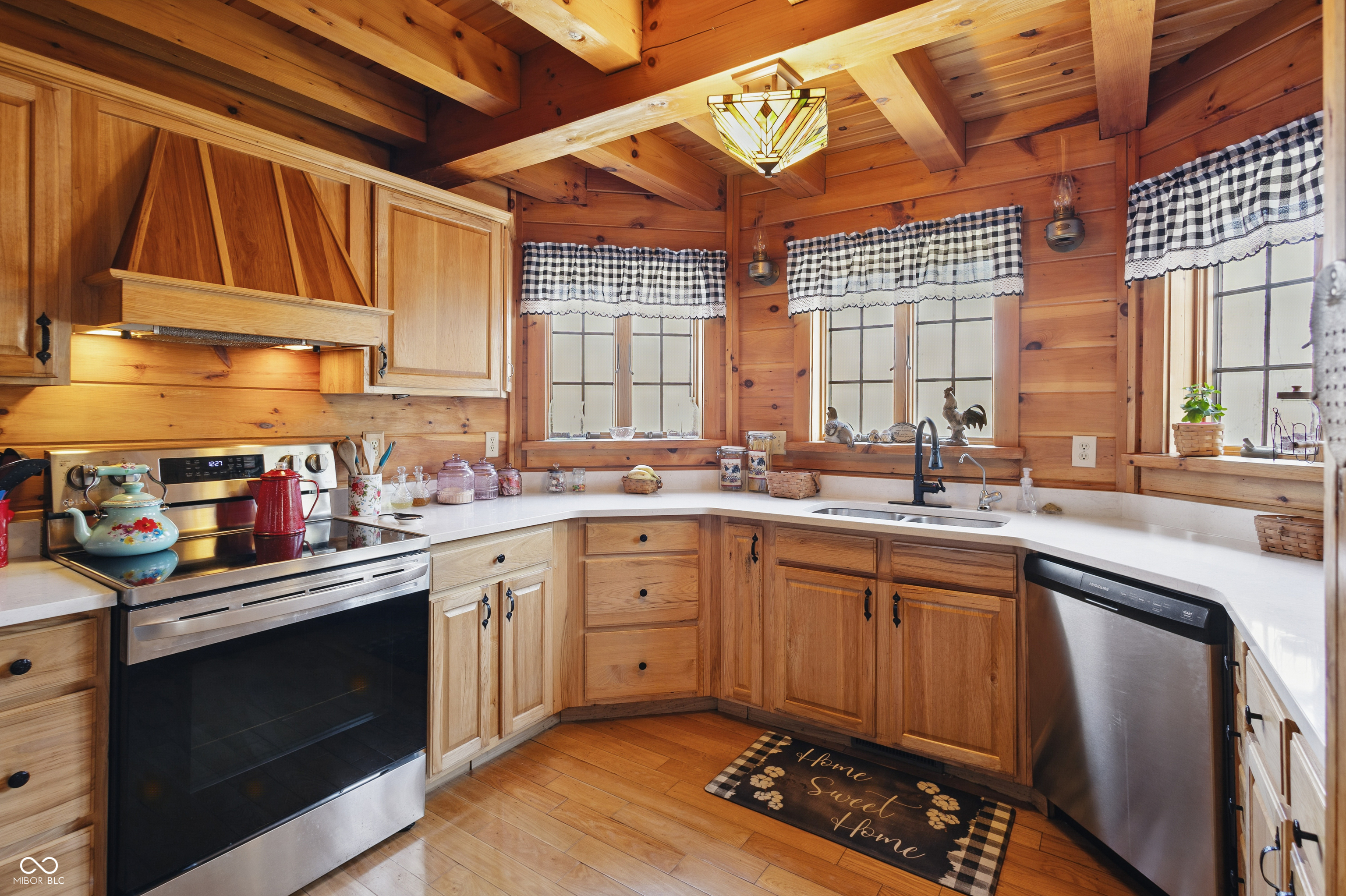4840 North Templin Road Martinsville, IN 46151 - Photo 15 of 62 Gallery Image 15