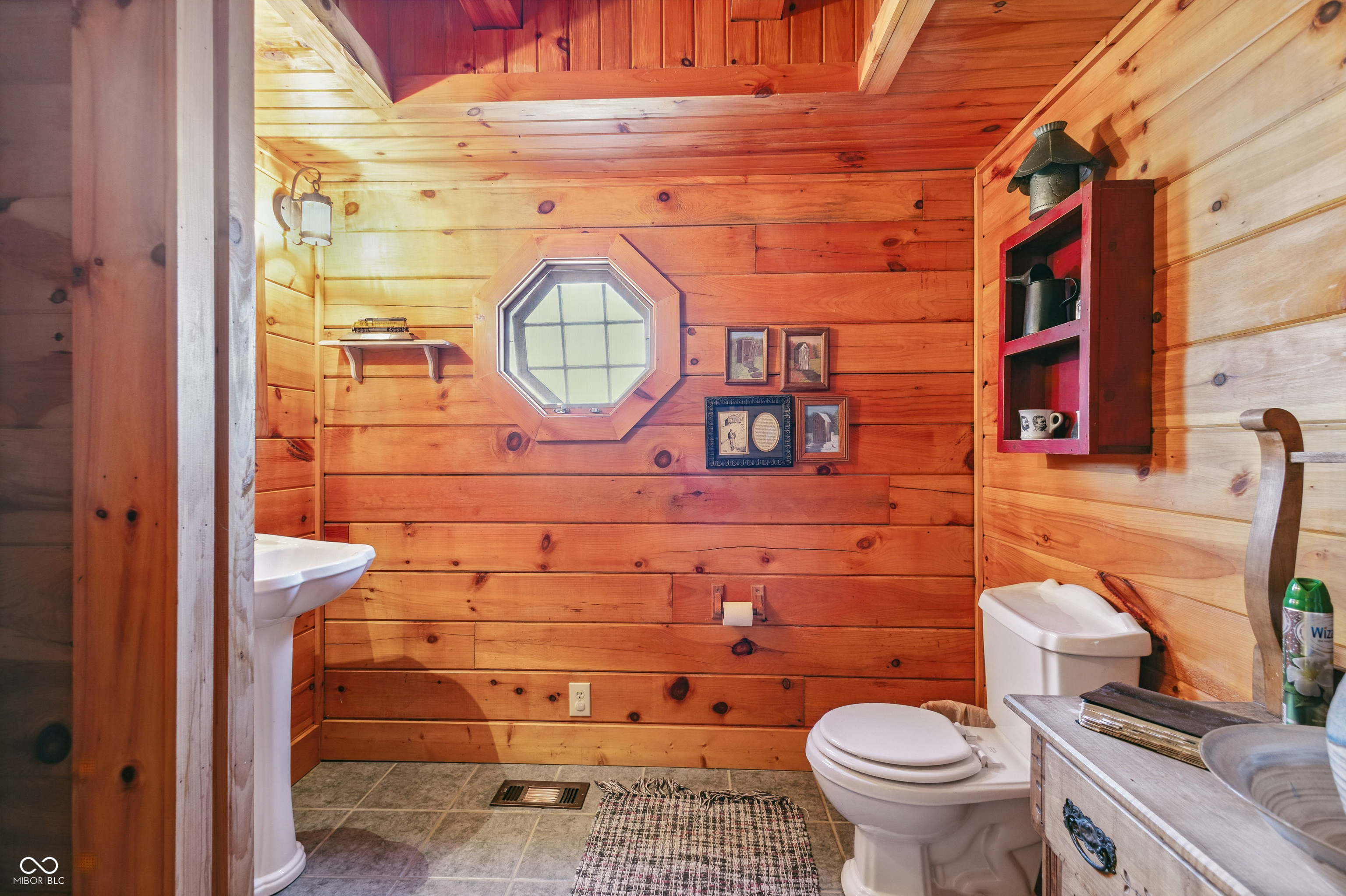 4840 North Templin Road Martinsville, IN 46151 - Photo 18 of 62 Gallery Image 18