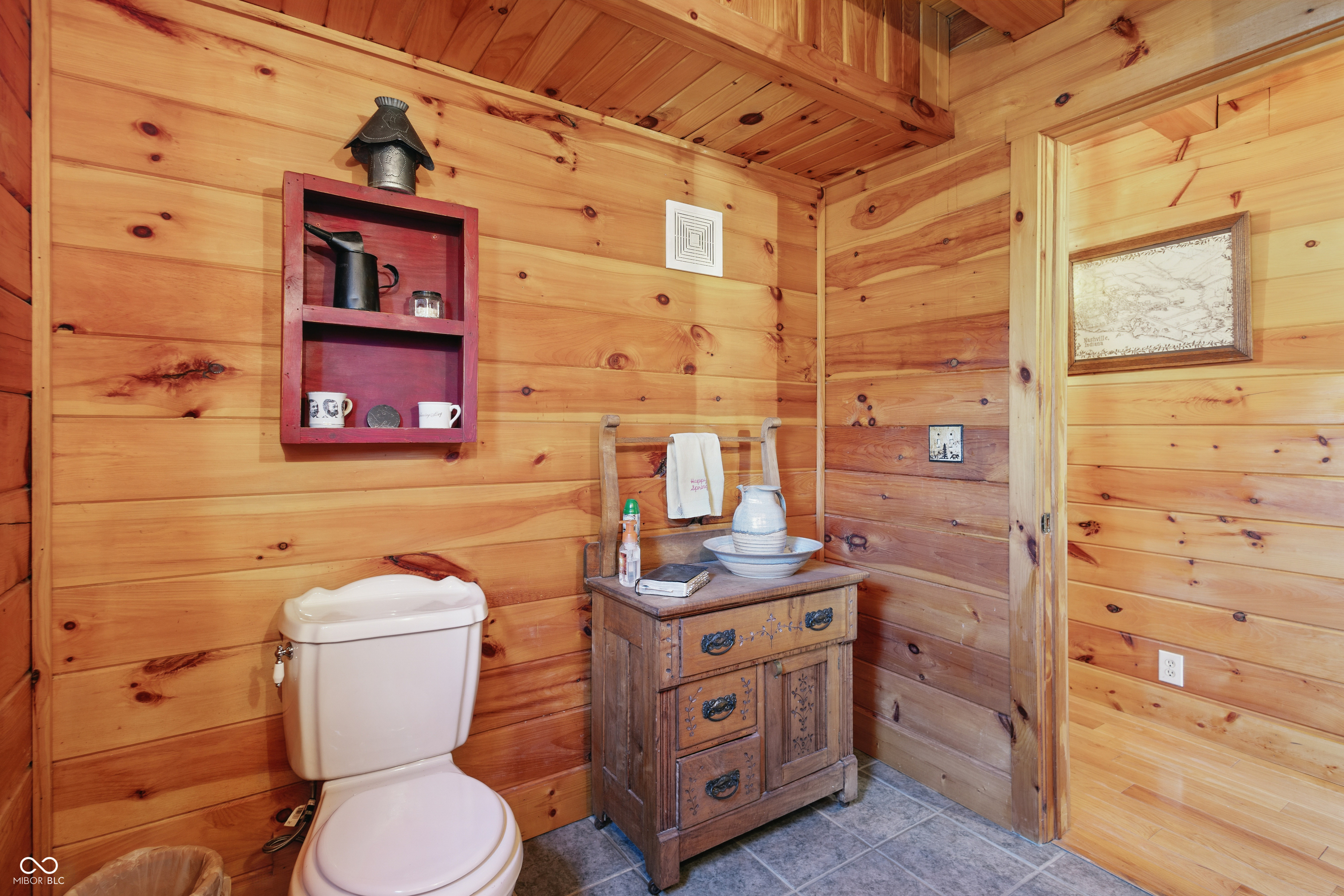 4840 North Templin Road Martinsville, IN 46151 - Photo 19 of 62 Gallery Image 19