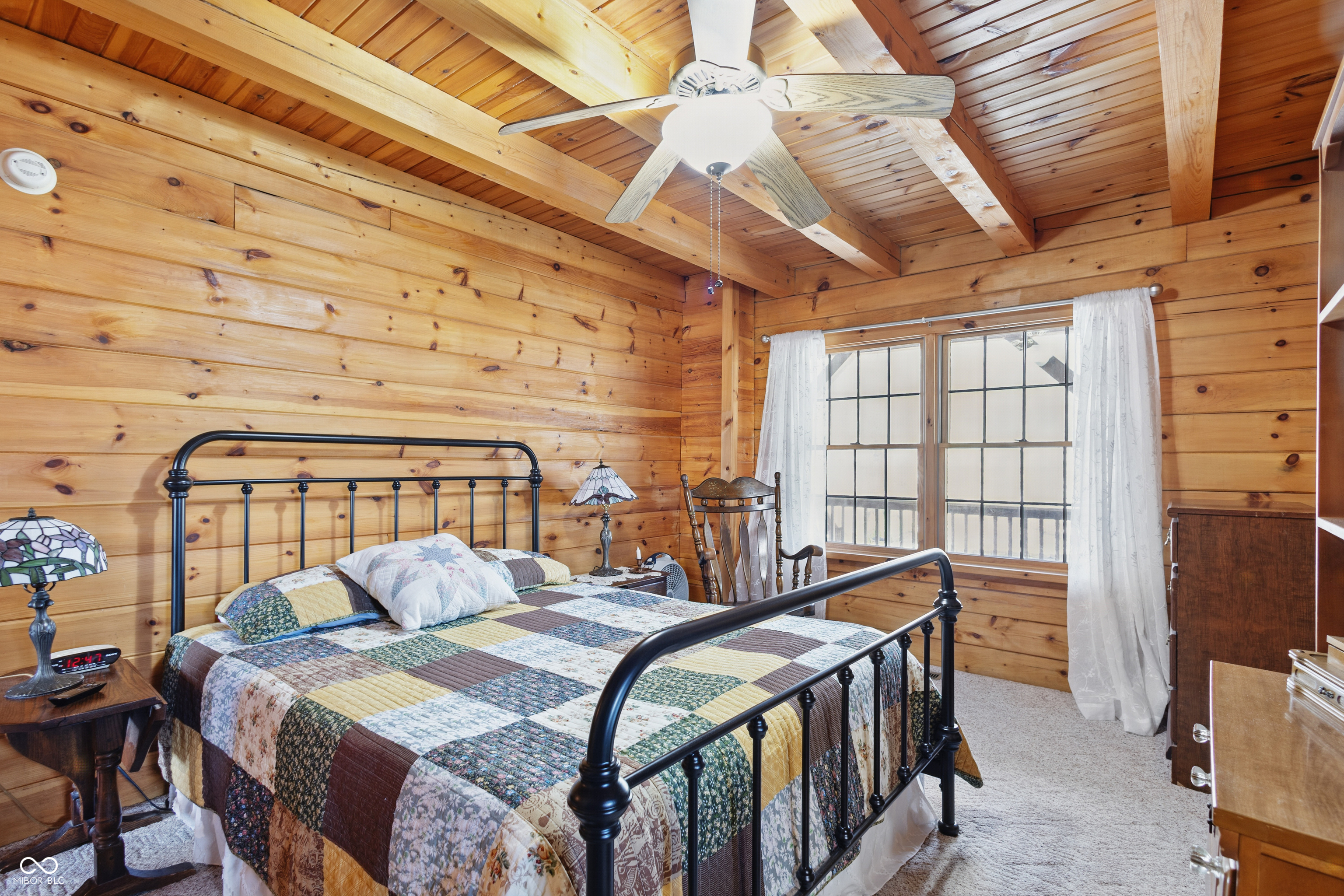 4840 North Templin Road Martinsville, IN 46151 - Photo 24 of 62 Gallery Image 24