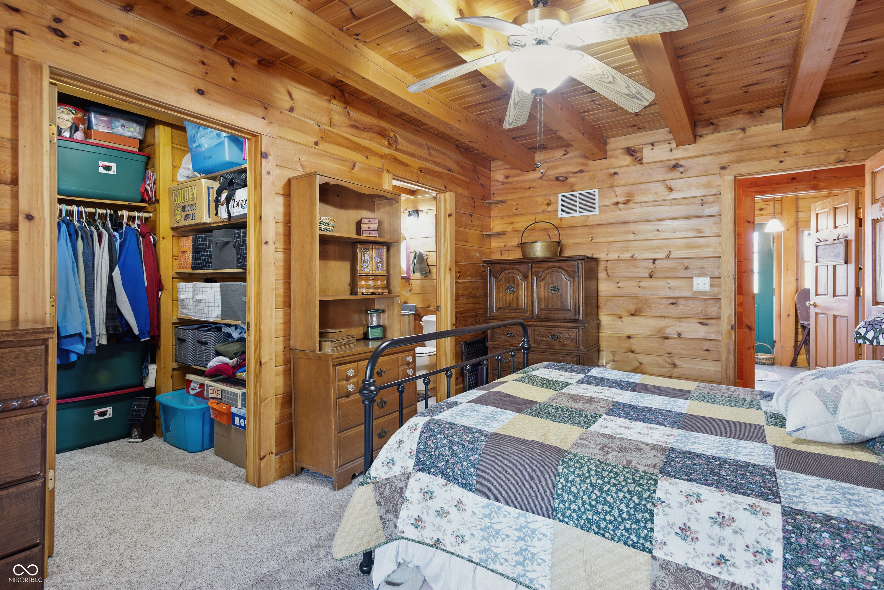 4840 North Templin Road Martinsville, IN 46151 - Photo 25 of 62 Gallery Image 25
