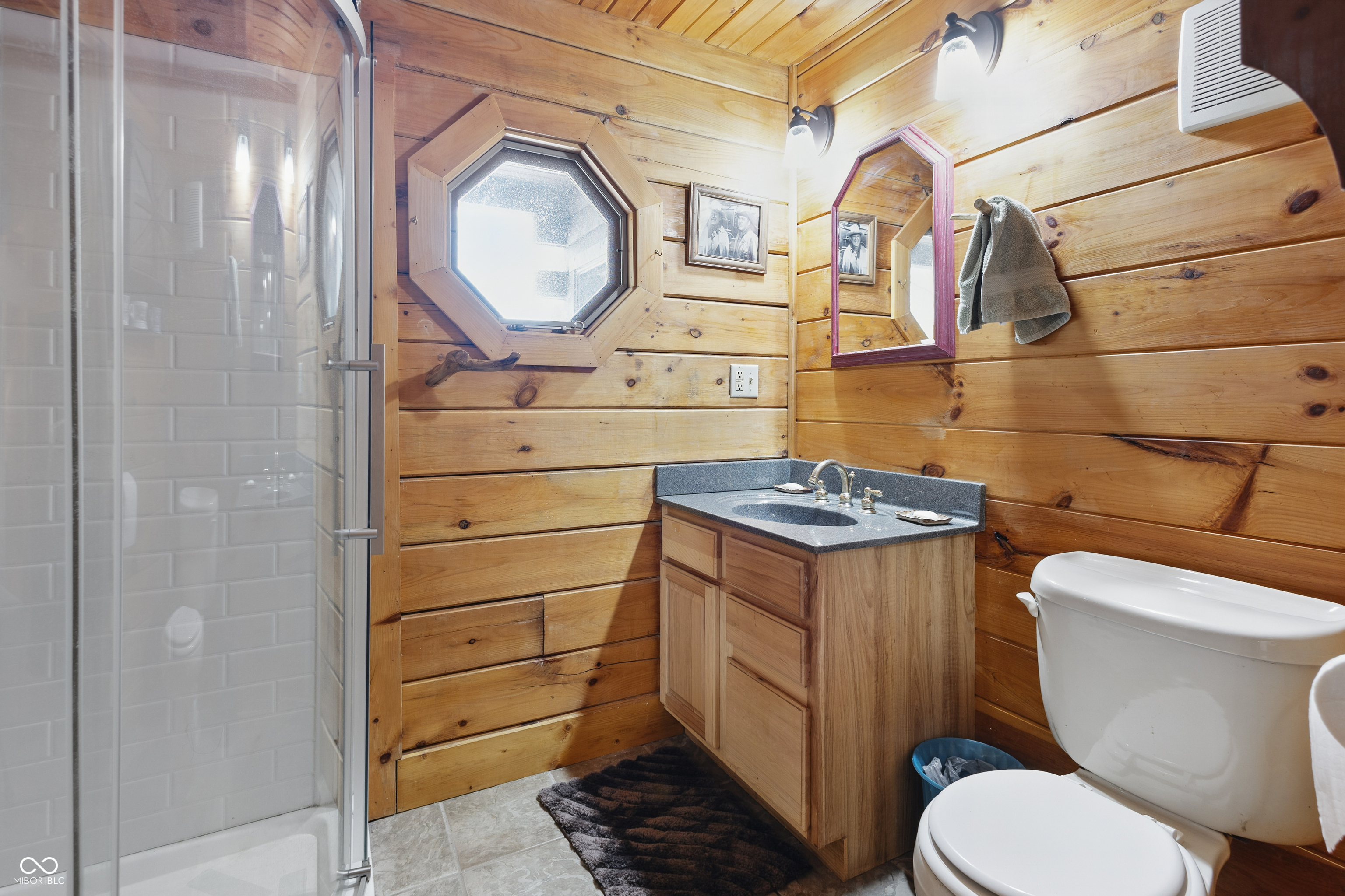 4840 North Templin Road Martinsville, IN 46151 - Photo 26 of 62 Gallery Image 26
