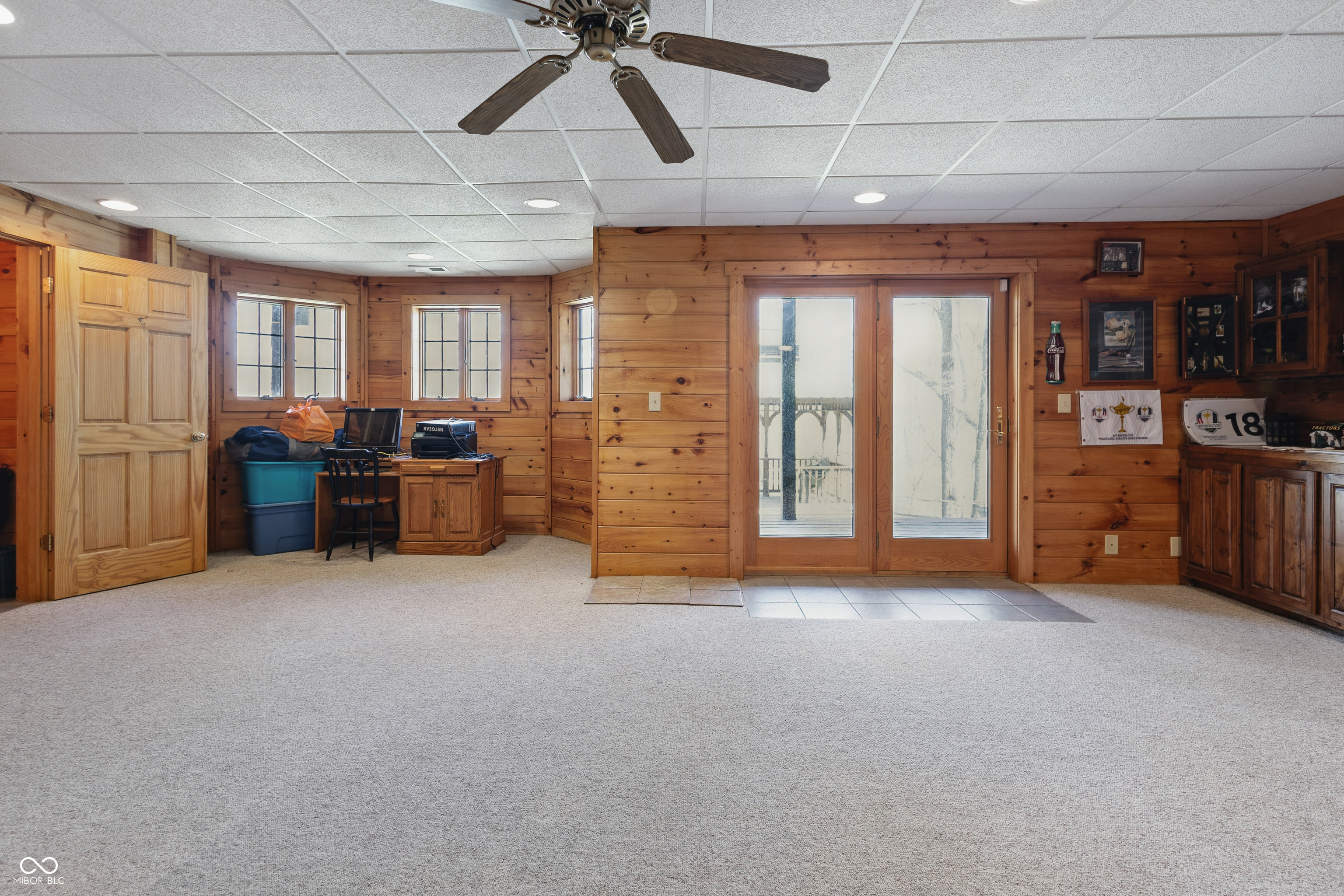 4840 North Templin Road Martinsville, IN 46151 - Photo 28 of 62 Gallery Image 28