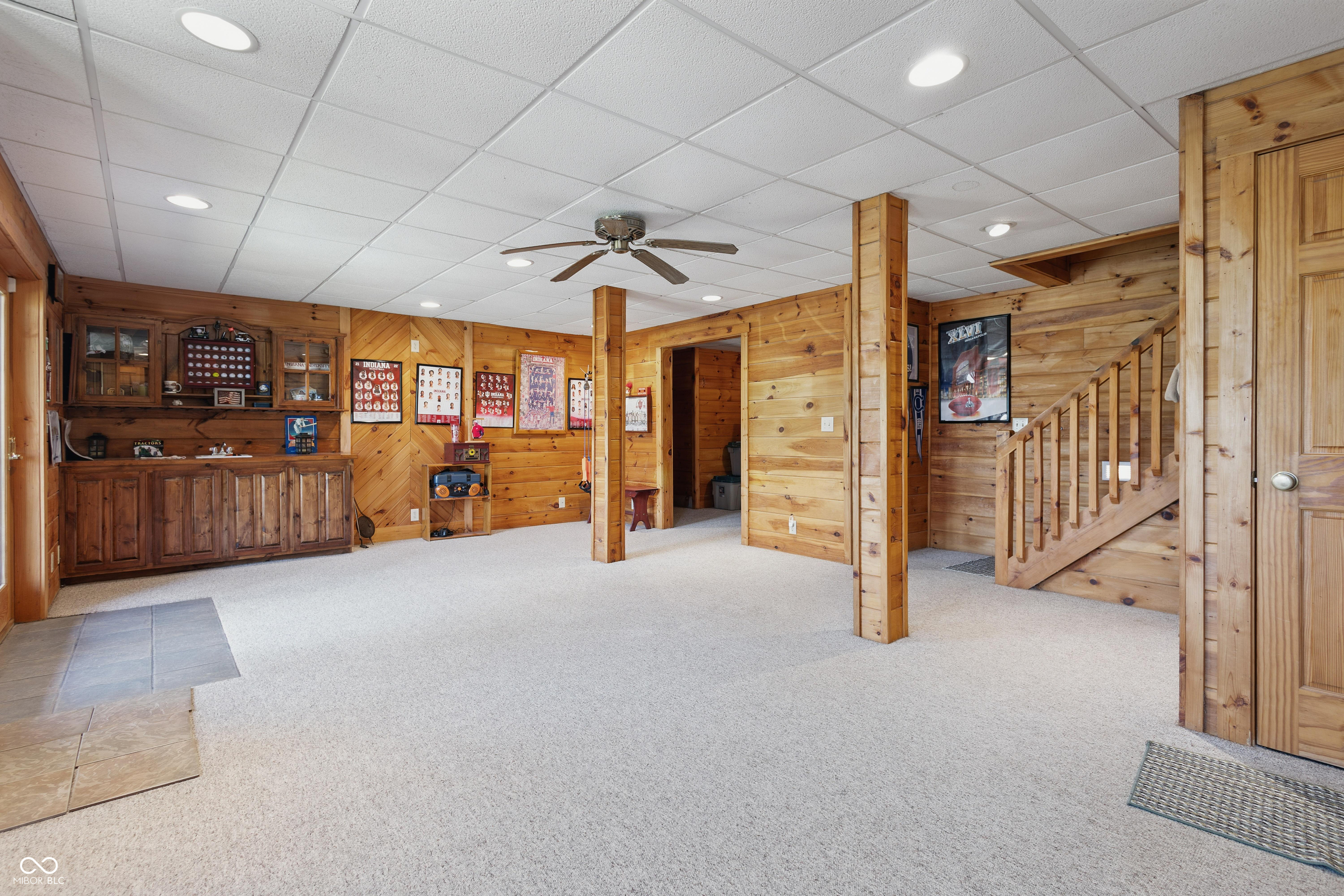 4840 North Templin Road Martinsville, IN 46151 - Photo 29 of 62 Gallery Image 29
