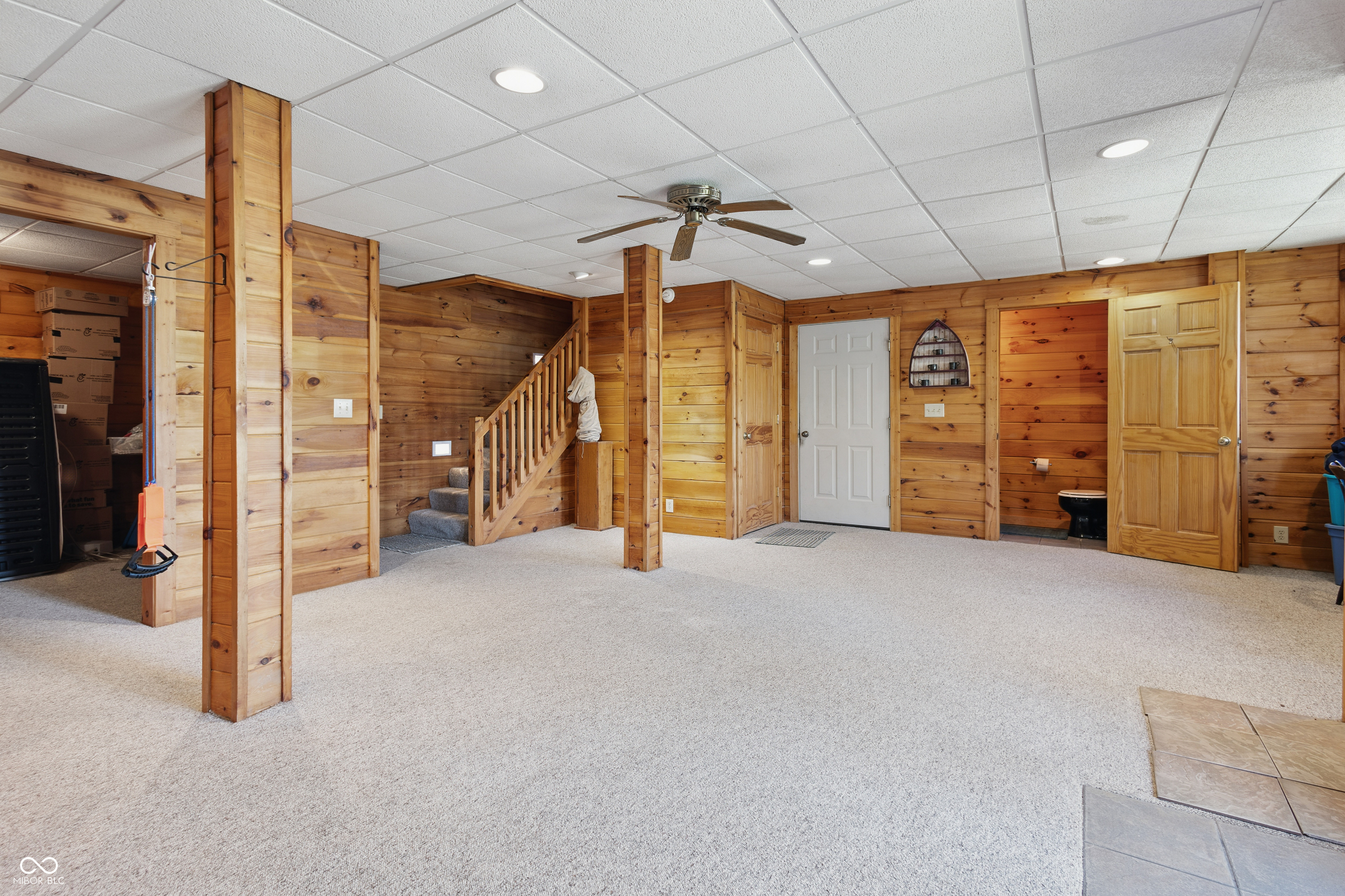 4840 North Templin Road Martinsville, IN 46151 - Photo 30 of 62 Gallery Image 30