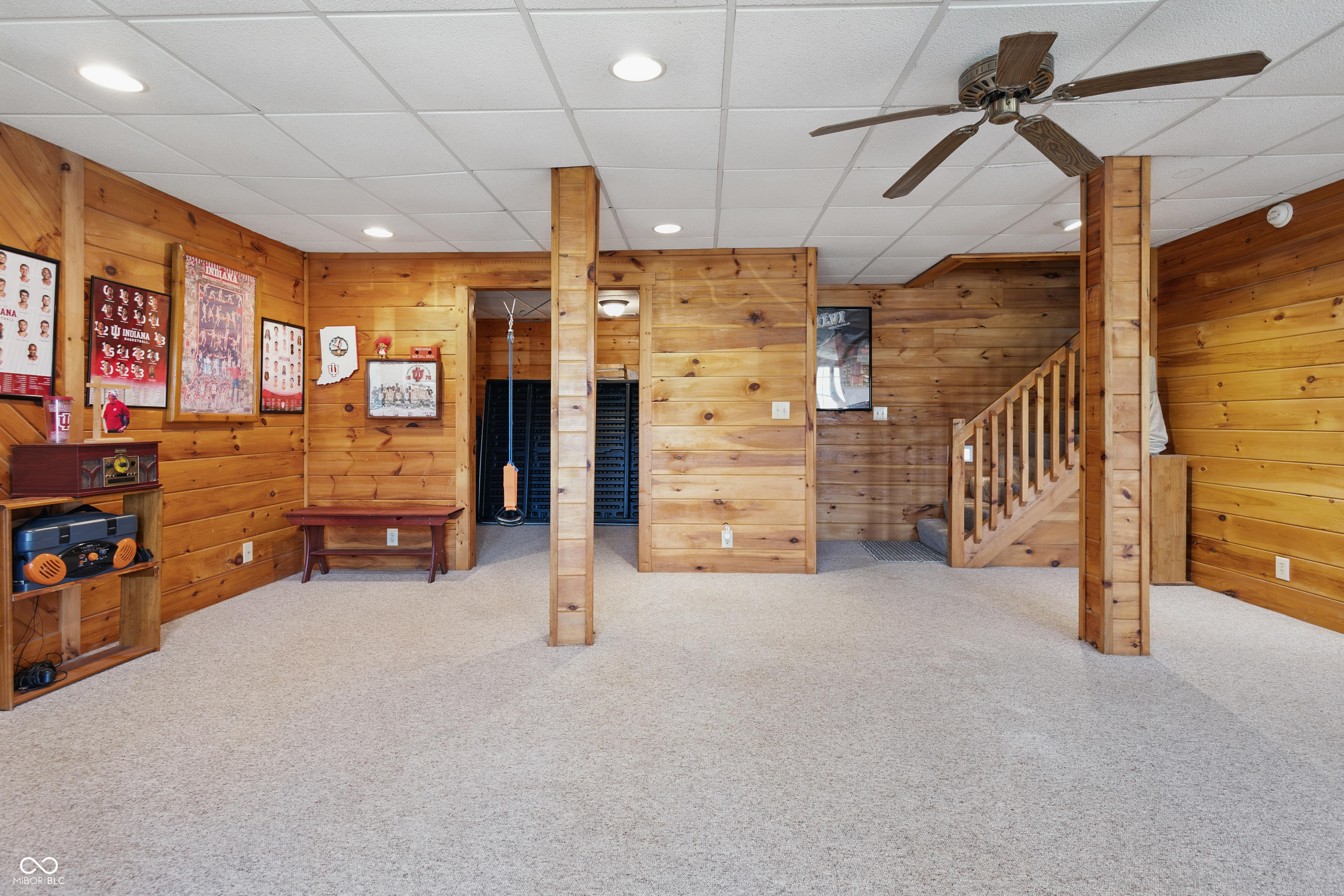 4840 North Templin Road Martinsville, IN 46151 - Photo 31 of 62 Gallery Image 31