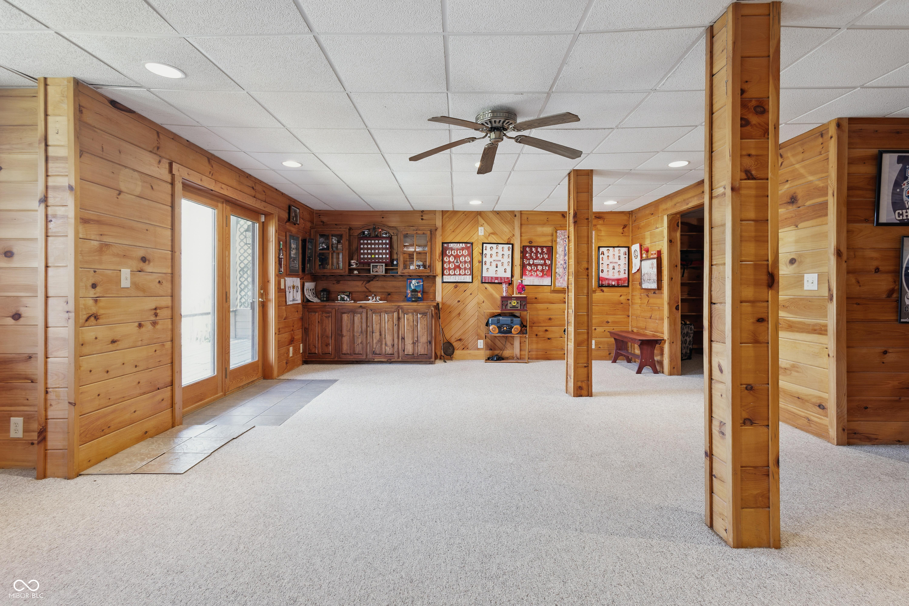 4840 North Templin Road Martinsville, IN 46151 - Photo 32 of 62 Gallery Image 32