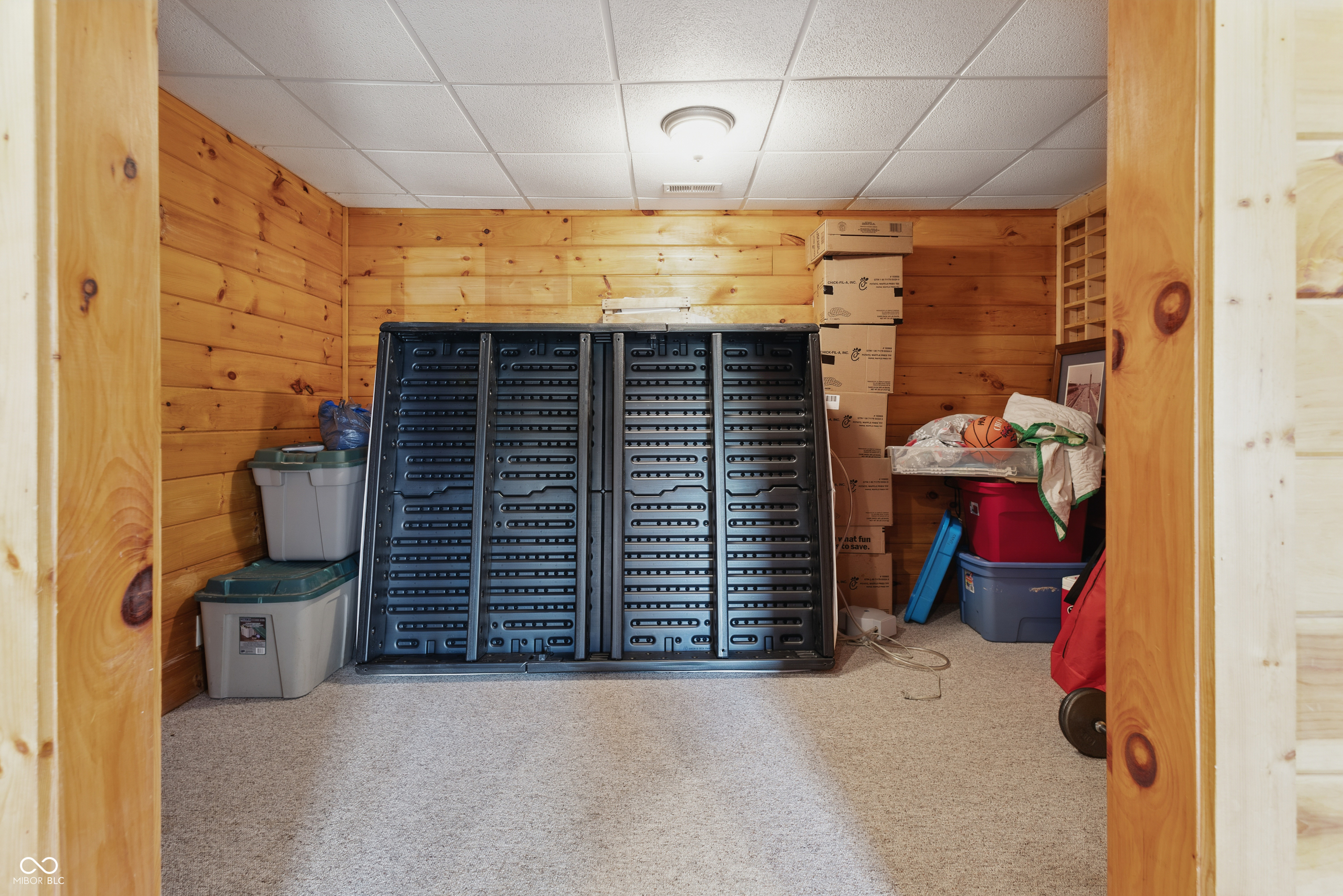 4840 North Templin Road Martinsville, IN 46151 - Photo 33 of 62 Gallery Image 33
