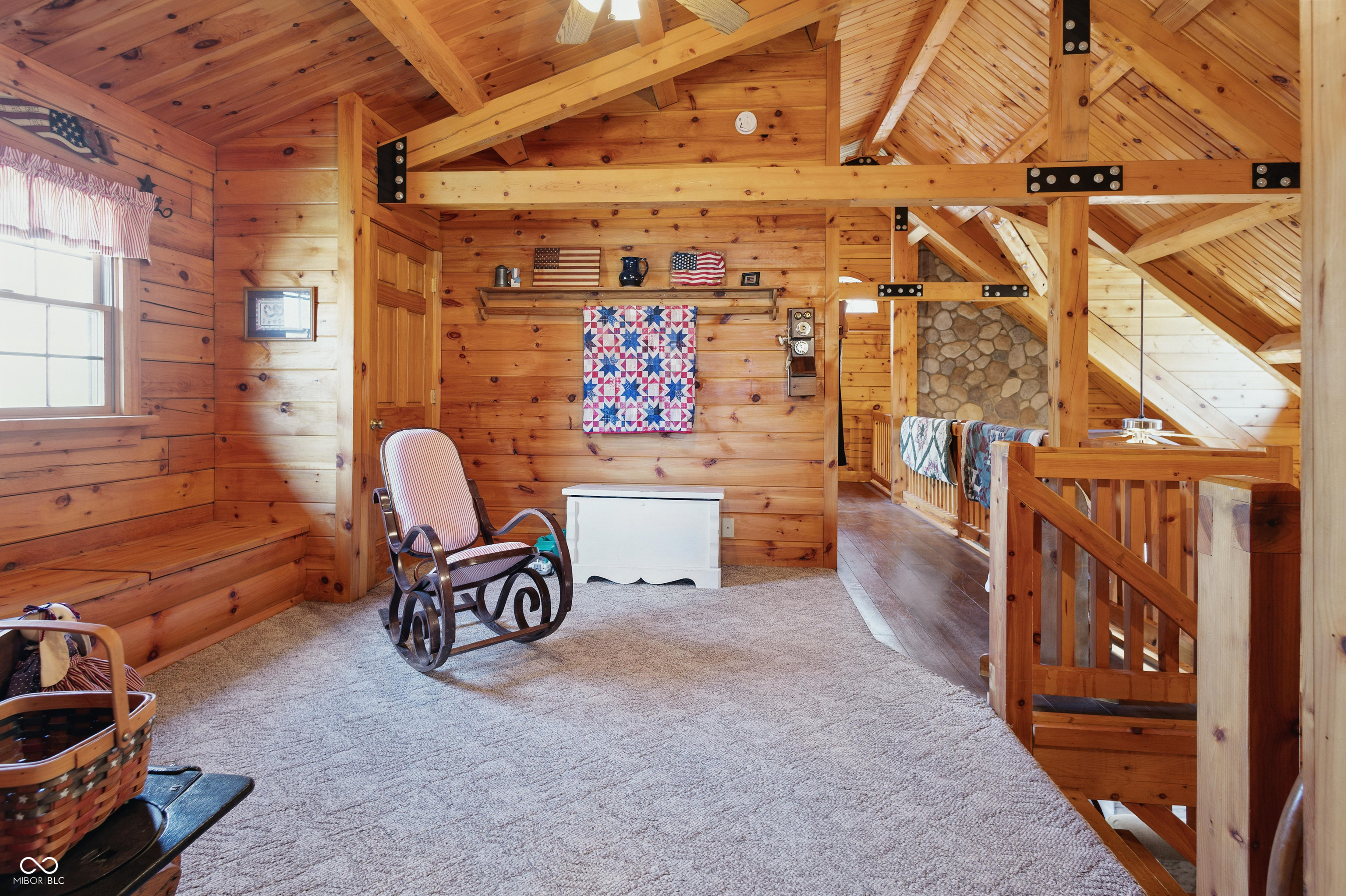 4840 North Templin Road Martinsville, IN 46151 - Photo 35 of 62 Gallery Image 35