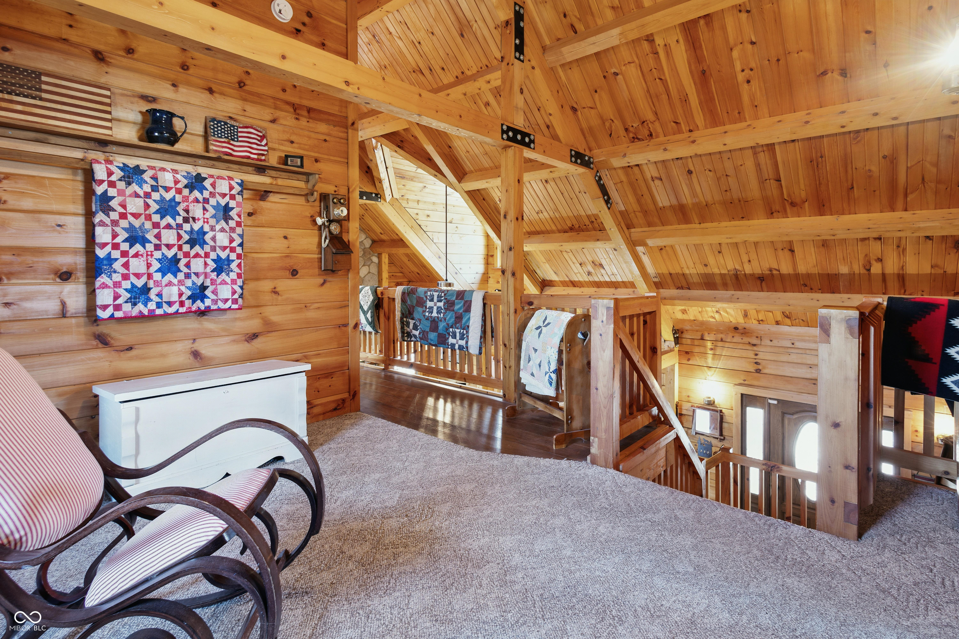 4840 North Templin Road Martinsville, IN 46151 - Photo 36 of 62 Gallery Image 36