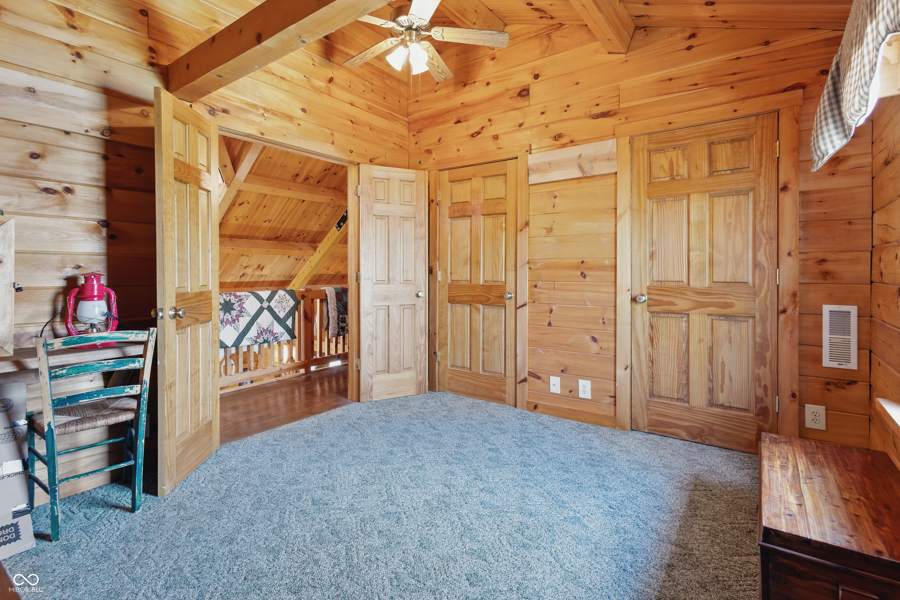 4840 North Templin Road Martinsville, IN 46151 - Photo 40 of 62 Gallery Image 40
