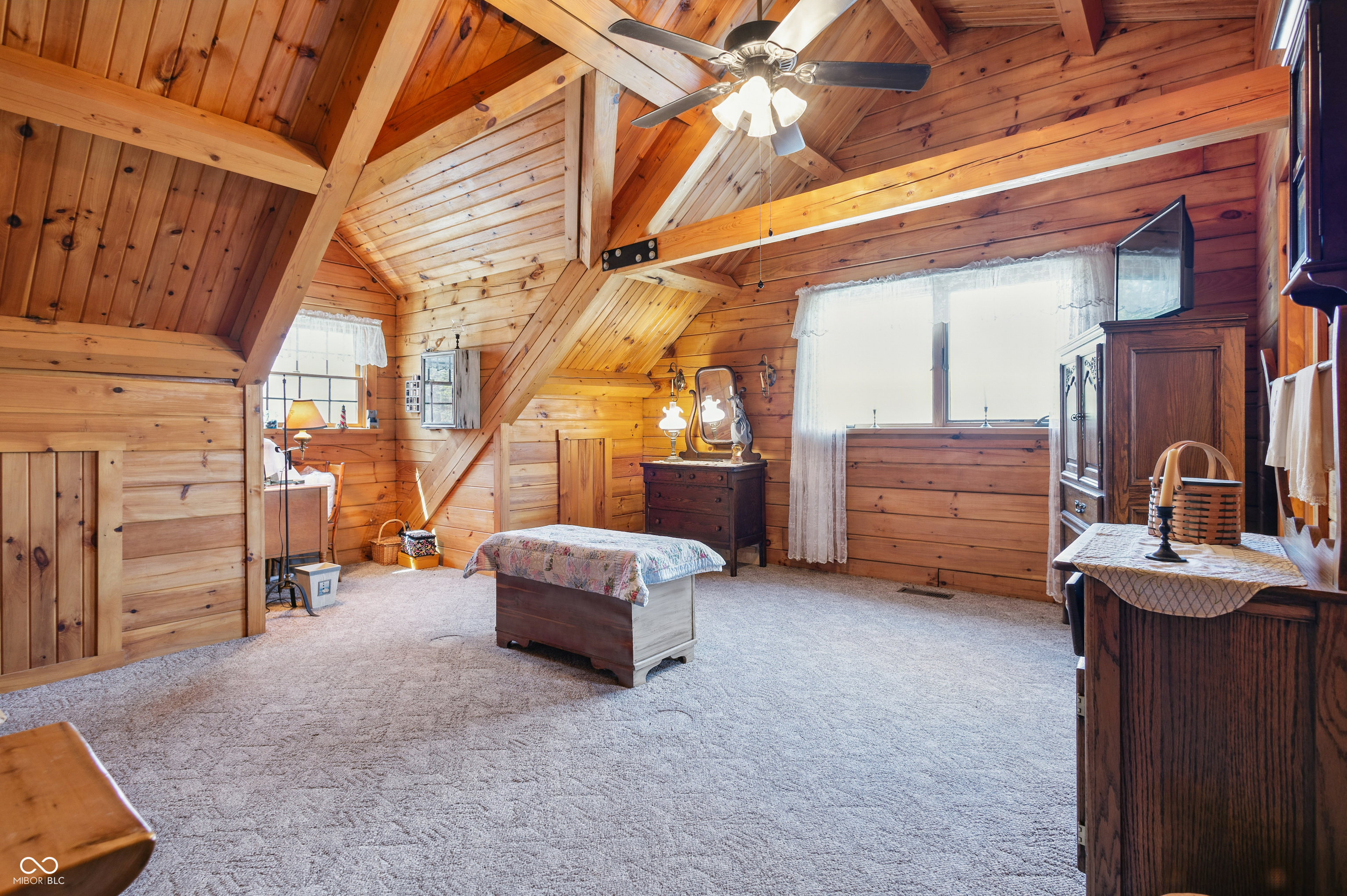 4840 North Templin Road Martinsville, IN 46151 - Photo 41 of 62 Gallery Image 41