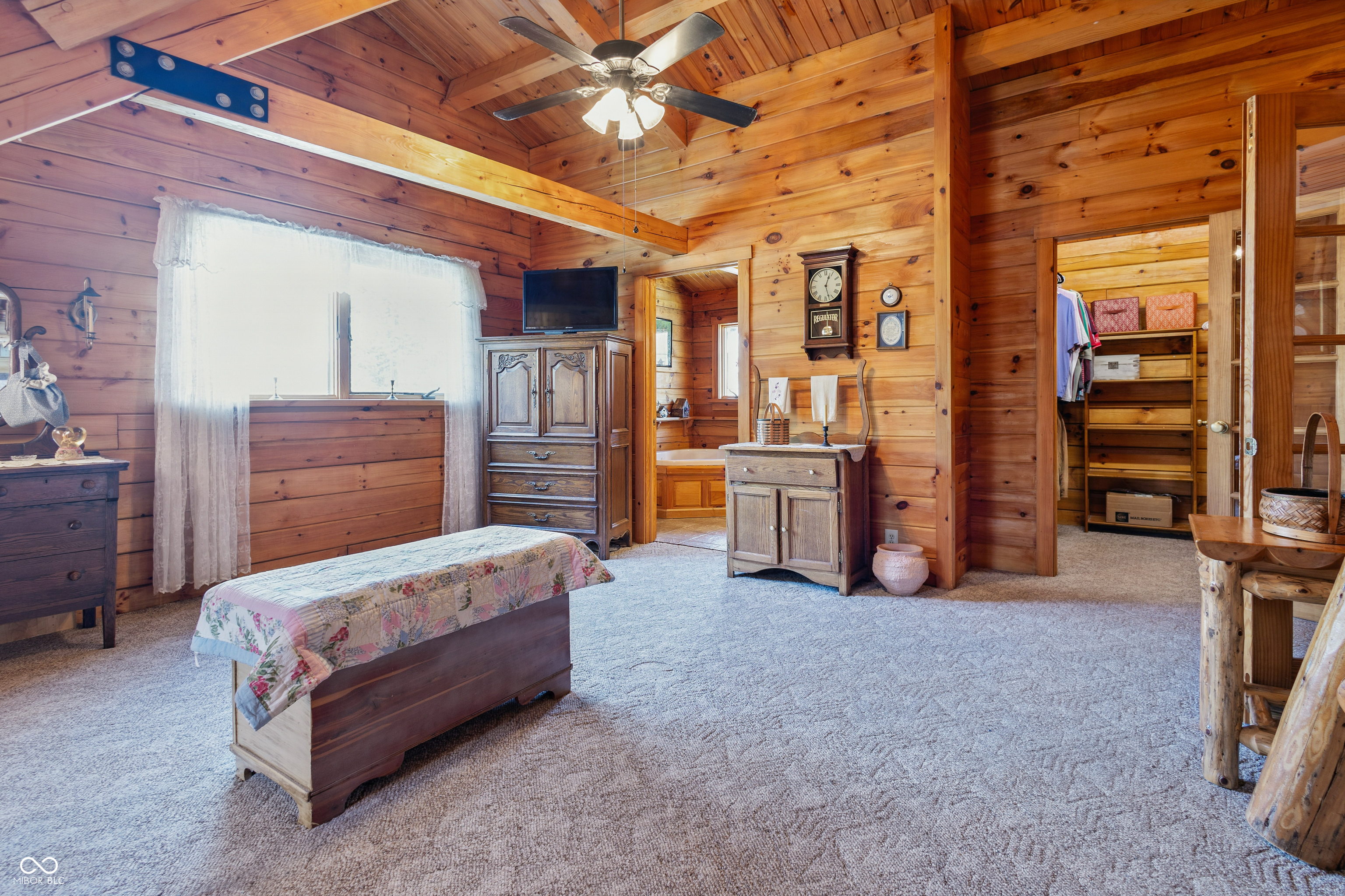 4840 North Templin Road Martinsville, IN 46151 - Photo 42 of 62 Gallery Image 42