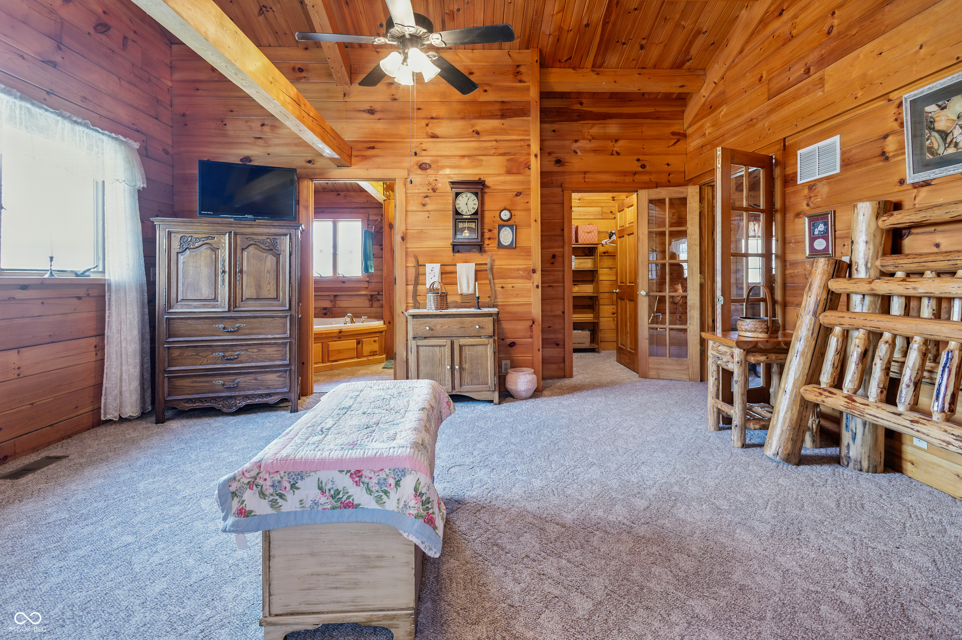 4840 North Templin Road Martinsville, IN 46151 - Photo 43 of 62 Gallery Image 43