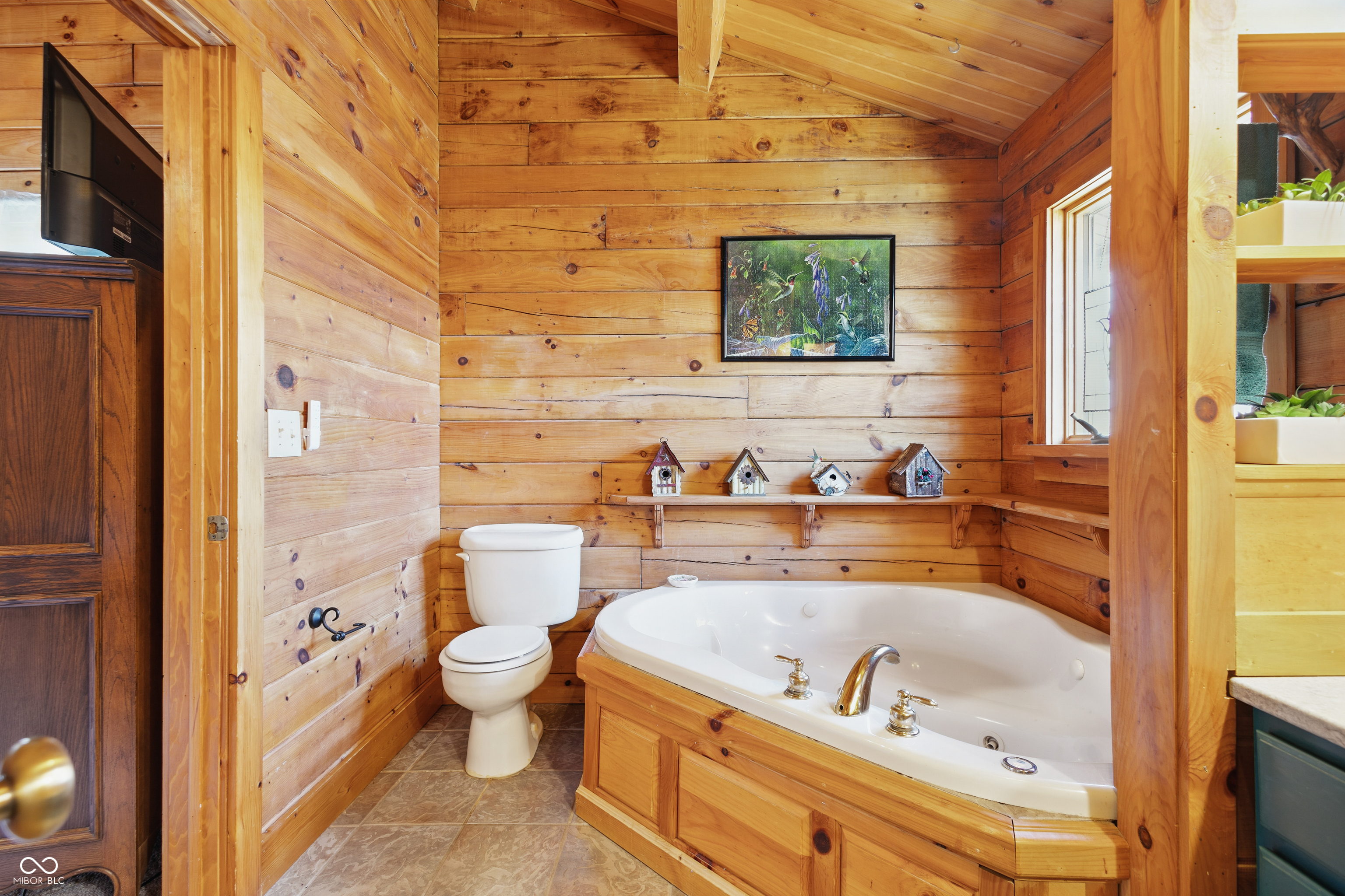 4840 North Templin Road Martinsville, IN 46151 - Photo 45 of 62 Gallery Image 45