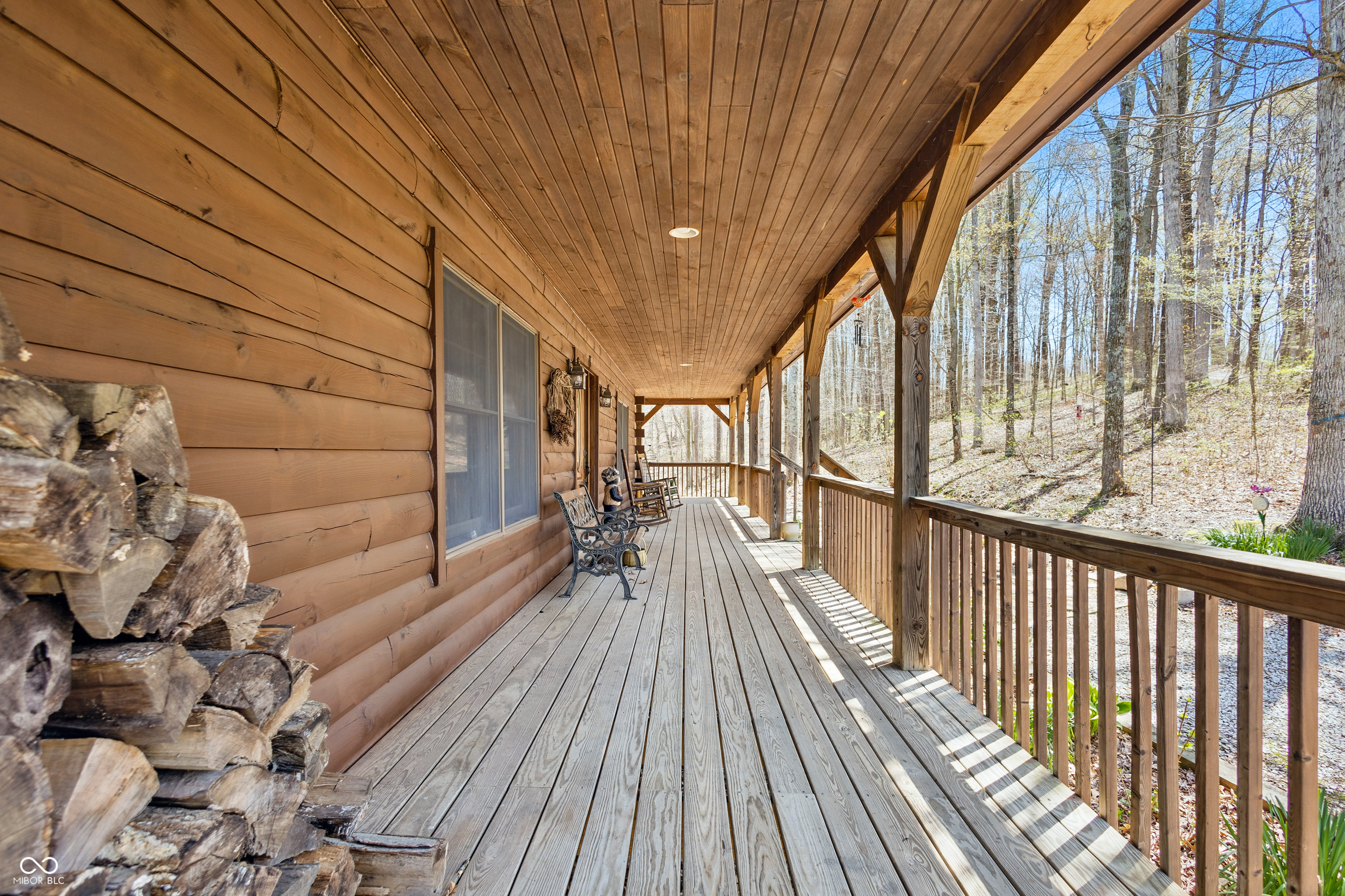 4840 North Templin Road Martinsville, IN 46151 - Photo 46 of 62 Gallery Image 46