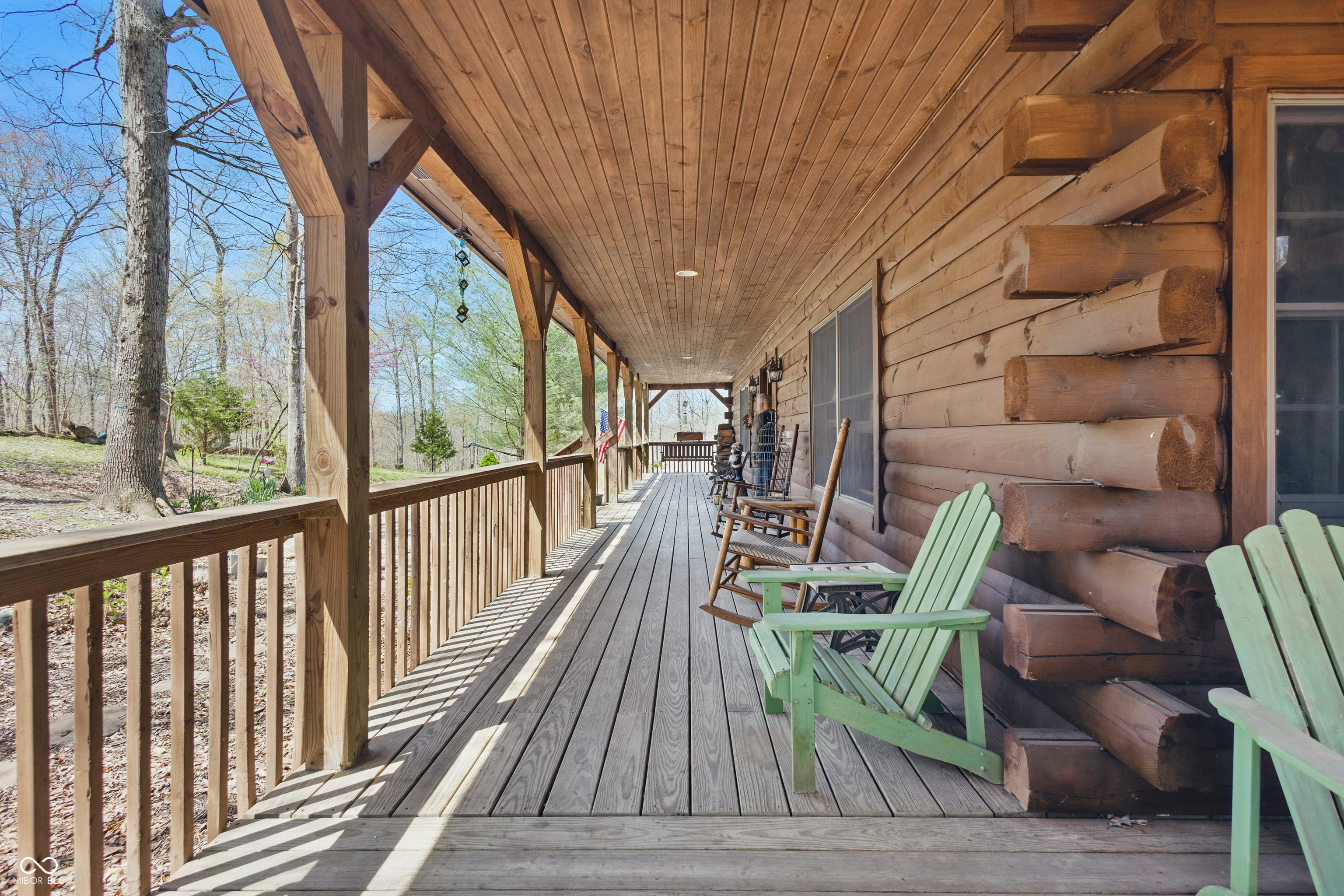 4840 North Templin Road Martinsville, IN 46151 - Photo 47 of 62 Gallery Image 47