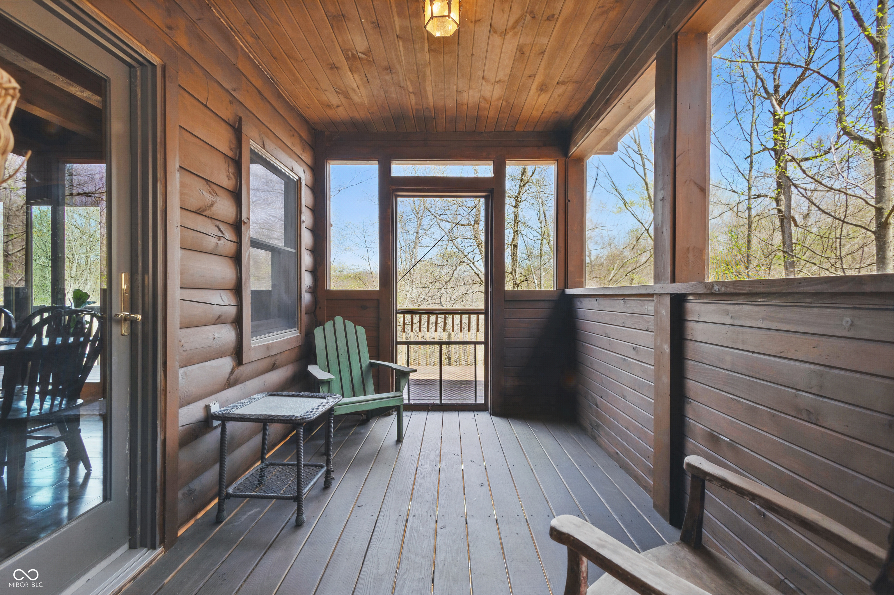 4840 North Templin Road Martinsville, IN 46151 - Photo 48 of 62 Gallery Image 48