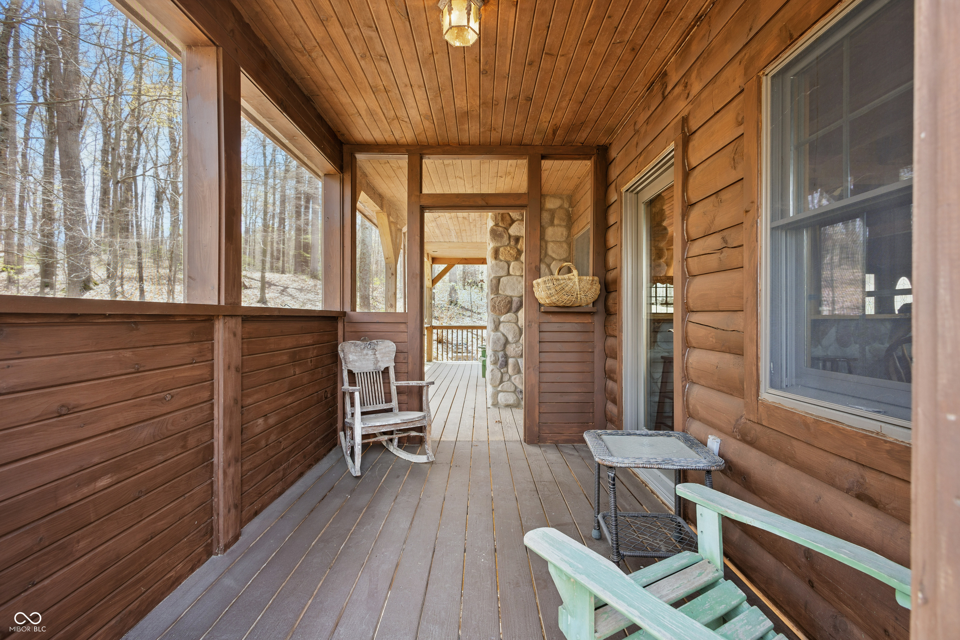 4840 North Templin Road Martinsville, IN 46151 - Photo 49 of 62 Gallery Image 49