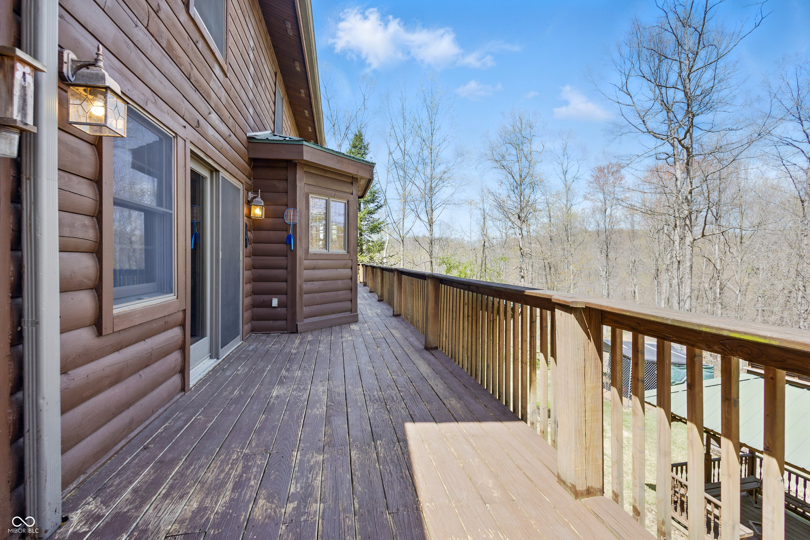 4840 North Templin Road Martinsville, IN 46151 - Photo 50 of 62 Gallery Image 50