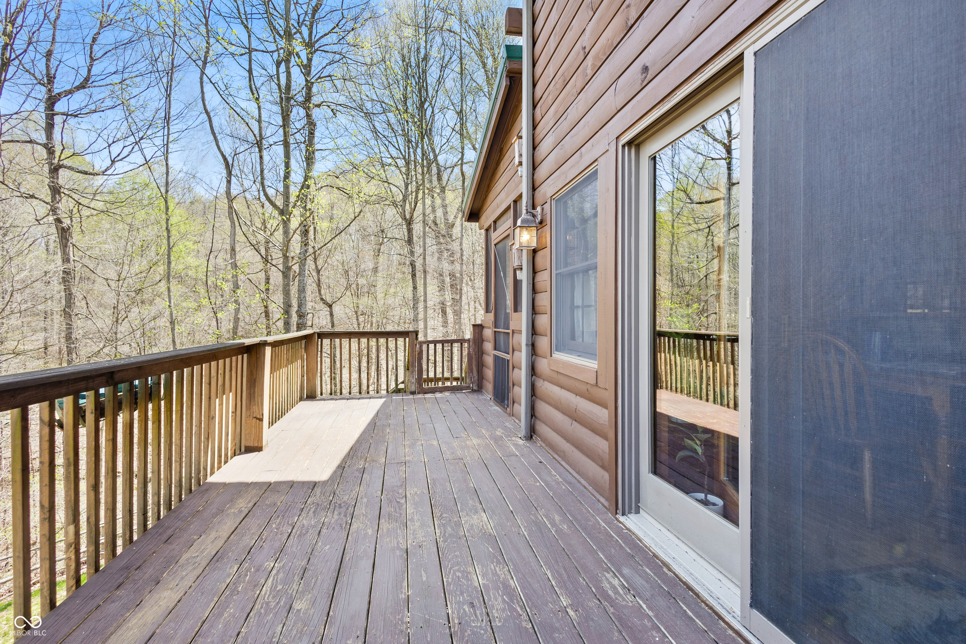 4840 North Templin Road Martinsville, IN 46151 - Photo 51 of 62 Gallery Image 51