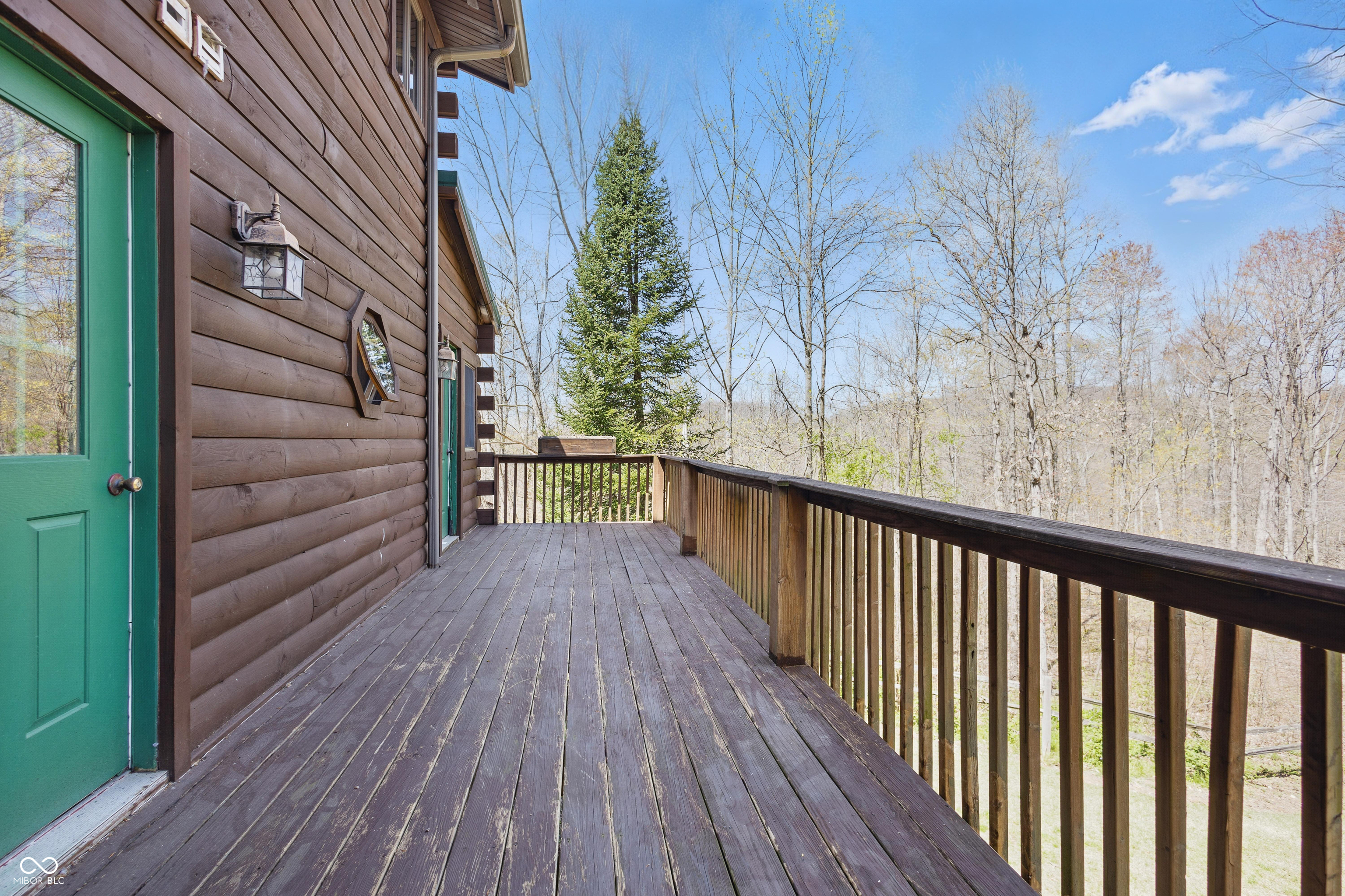 4840 North Templin Road Martinsville, IN 46151 - Photo 52 of 62 Gallery Image 52