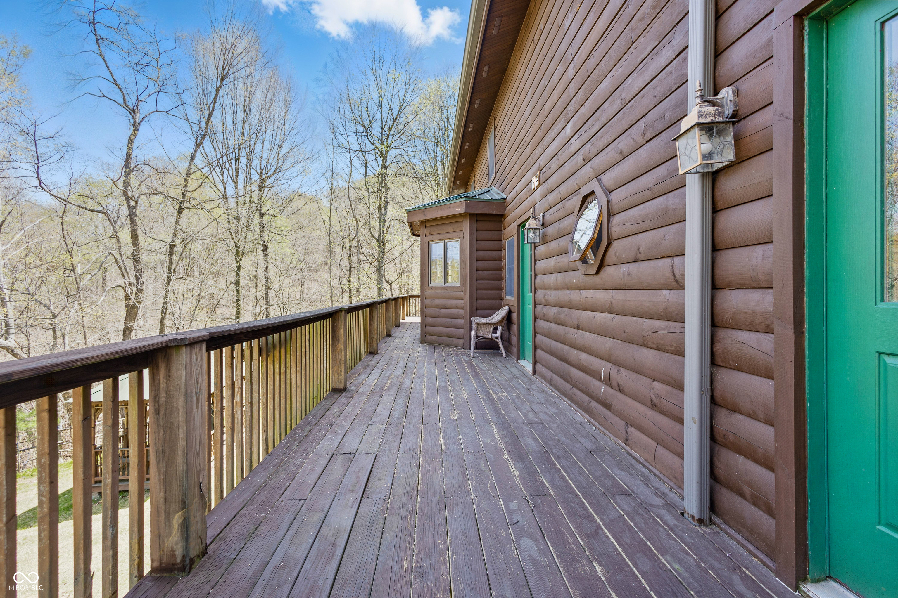 4840 North Templin Road Martinsville, IN 46151 - Photo 53 of 62 Gallery Image 53